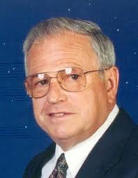 Dalton L. "Dale" Bode Obituary