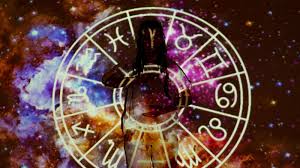 Weekly Horoscope 11 May, 2025 -17 May, 2025: Aquarius, Gemini, Leo and other sun signs – check astrological predictions
