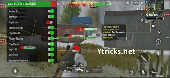 The streamlined game requires only 600 mb of free space and 1 gb of ram to run smoothly. Pubg Mobile Lite Mod Apk V0 22 0 Unlimited Uc Bc Health 2021