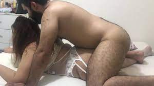 ANAL ! - Pornhub.com