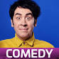 Pete Firman event image