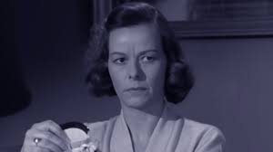 Watch Alfred Hitchcock Presents Season 2, Episode 34: One for the Road