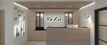 Join to connect zynk design. Health Fitness Design Architecture Zynk Design