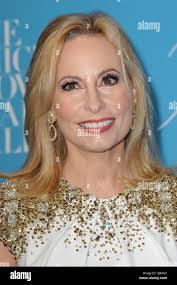 Monique Minter's Instagram, Twitter & Facebook