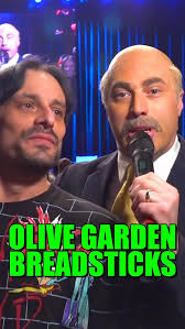 Andrew Santino returns!!🔥 Part 2 of “Dr. Phil Live” from Chicago drops  4/10🤘 #standupcomedy #andrewsantino #drphil #adamray #chef