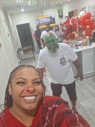 Reginald Webster (@reginald.webster.16) • Facebook