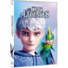 Le royaume de ga'hoole, la légende des gardiens : Barclay, Emily, Cornish,  Abbie, Davis, Essie, Snyder, Zack: Amazon.com.be: Movies & TV