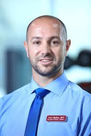 Felicia Liles's Instagram, Twitter & Facebook