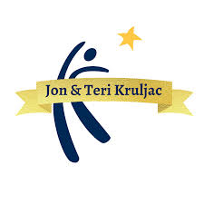 Kempe Topgolf Challenge