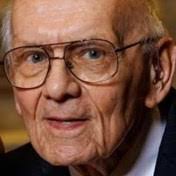 Jerry Krupa's Instagram, Twitter & Facebook