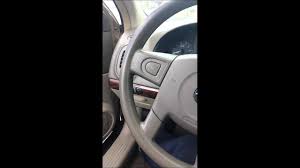 My car doors kept locking and unlocking while driving and when it was parked. Door Lock Acting Up 2005 Chevy Malibu Fix It Here Youtube