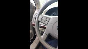 2017 chevy malibu door lock problem. Door Lock Acting Up 2005 Chevy Malibu Fix It Here Youtube