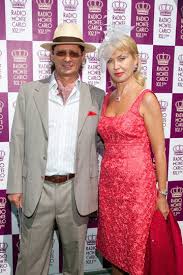 Первая жена марина федун подарила миллиардеру двоих детей, а зарема родила магнату еще троих — двух мальчиков и девочку. Vladelec Kluba Spartak Fedun Leonid Arnoldovich 17 39 Vip Clubspartak Ru