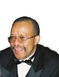 Obituary information for Jerry Lewis Whetstone