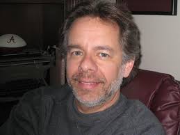 Debra Watson Obituary (2013)