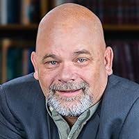 The Grit Factor: Courage, Resilience, and Leadership in the Most  Male-Dominated Organization in the World by Shannon Huffman Polson