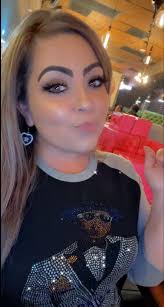 What's your favorite Z Ro song/album?