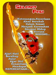 | smule social singing karaoke app. Tiada Kata Seindah Bahasa Home Facebook