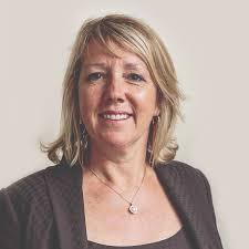 Skipton Building Society