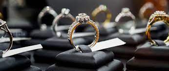 diamonds