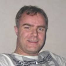 Stream Kenneth Gundersen music