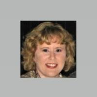 100+ "Leah Gray" profiles