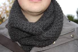 Maybe you would like to learn more about one of these? Anleitung Schal Stricken Fur Manner Sockshype Com