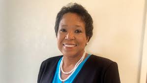 African American Cultural Center Team Grows