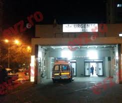 Spitalul de urgenta floreasca bükreş •. Ce Fac Medicii Noaptea In Cel Mai Important Spital De UrgenÈ›Äƒ Evenimentul Zilei
