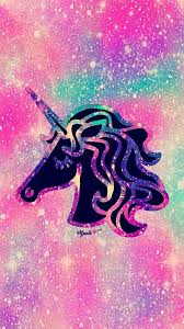We did not find results for: Pink Cute Wallpapers For Girls Unicorn Doraemon