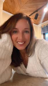 What helped launch your holistic business?