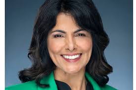 Arlene Obrien's Instagram, Twitter & Facebook