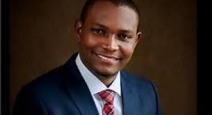 Junior Golf Champion Dies After Cart Accident