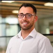 Resident Engagement strategy !