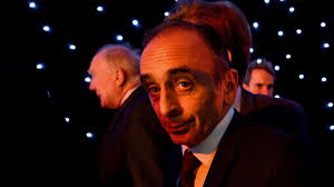 Les patriotes et autres nationalistes qui voient olivier demeulenaere, 55 ans journaliste indépendant macroéconomie macrofinance questions. Covid 19 Zemmour Critique Les Etrangers Qui Viennent Se Faire Soigner En France La Nouvelle Tribune