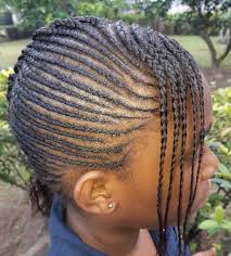 Browse our listings to find jobs in germany for expats, including jobs for english speakers or those in your native language. 30 Nigerian Natural Hair Weaving Styles Without Attachment