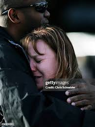 20 Shooting Reported At Colorado High School Photos & High Res Pictures