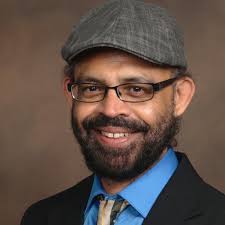 Can biodiversity be used for natural asset assessment?