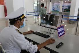 Áp dụng biện pháp cách ly y tế tại nhà theo quy định (14 ngày) đối với người đến/về hải phòng từ các khu vực còn lại thuộc tp.hcm. Quáº£ng Nam Sáº½ Cach Ly NgÆ°á»i Vá» Tá»« Tp Hcm