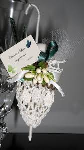Per queste ultime, navigando tra gli articoli e tra i fornitori di matrimonio.com troverete tantissime proposte. Bomboniera Segnaposto Ombrellino Uncinetto Matrimonio Prima Comunione Promessa Di Matrimonio Bomboniere Matrimonio Fai Da Te Uncinetto Uncinetto Bomboniera
