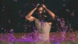 Losing my religion (original mix) — dj antonio & bertie scott. Dj Antonio Bertie Scott Losing My Religion Youtube