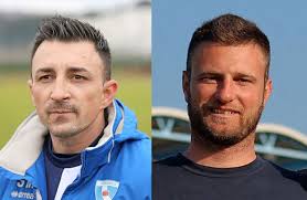 Nermin Bašić ni več trener Gorice