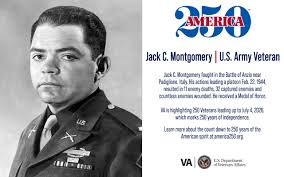 Montgomery