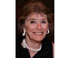 Joan Dacres Obituary (1937