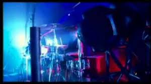 Mais savoir donner donner sans. Florent Pagny Savoir Aimer Youtube