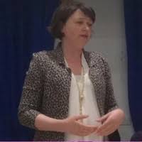 Citizens Advice Brighton & Hove Employee Emma Daniel's profile photo