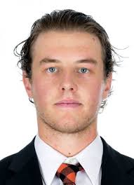 Player photos for the 2023-24 Princeton University at hockeydb.com