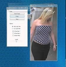 Xray clothes scanner 1.0 apk description. X Ray Clothes Without Photoshop Or Gimp See Through Clothes Youtube
