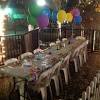 Finally, for our number 8 option for dinner party entertainment, why not try something completely we hope you have found our 8 ideas for dinner party entertainment and that we have made things a. 1