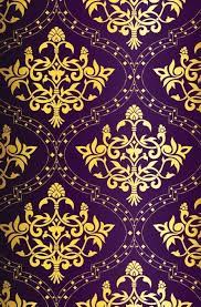 Gold purple is on facebook. Gold Purple Wallpaper Purple And Gold Wallpaper Gold Wallpaper Purple Wallpaper